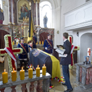 ABD0065-20110705.jpg