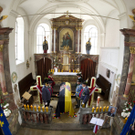 ABD0066-20110705.jpg