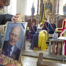 ABD0067-20110705.jpg
