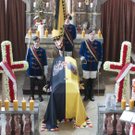 ABD0068-20110705.jpg