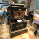 ABD0069-20110705.jpg