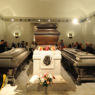 ABD0070-20110705.jpg