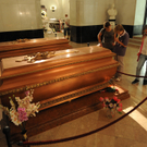 ABD0071-20110705.jpg