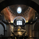 ABD0072-20110705.jpg
