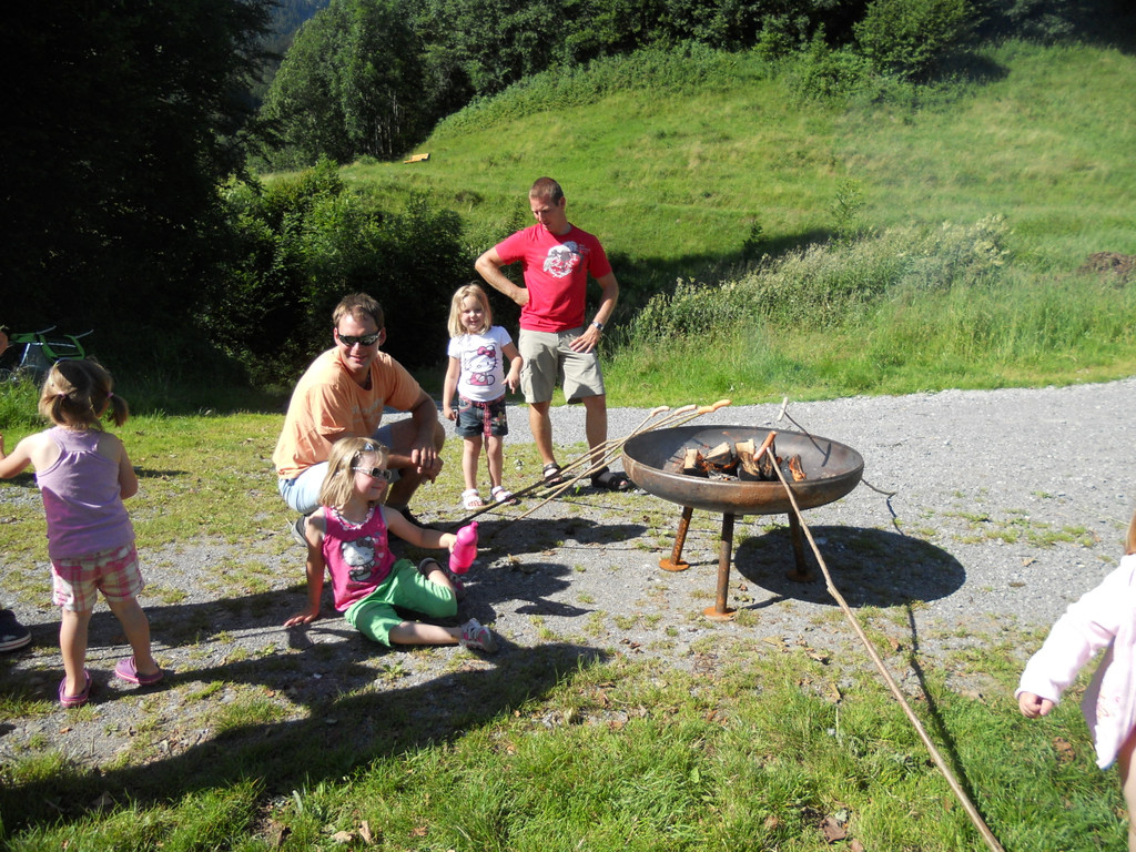 DSCN5764_JPG-1309868451