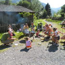 DSCN5769_JPG-1309868479