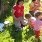 DSCN5772_JPG-1309868507