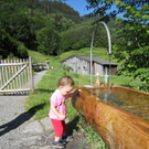DSCN5788_JPG-1309868561