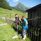 DSCN5791_JPG-1309868712