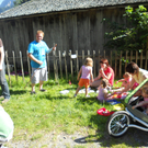 DSCN5779_JPG-1309868769