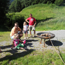 DSCN5764_JPG-1309868885
