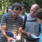 Ardetzenberger Walspiele 004.jpg