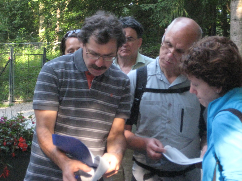 Ardetzenberger Walspiele 004.jpg