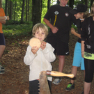 Ardetzenberger Walspiele 006.jpg