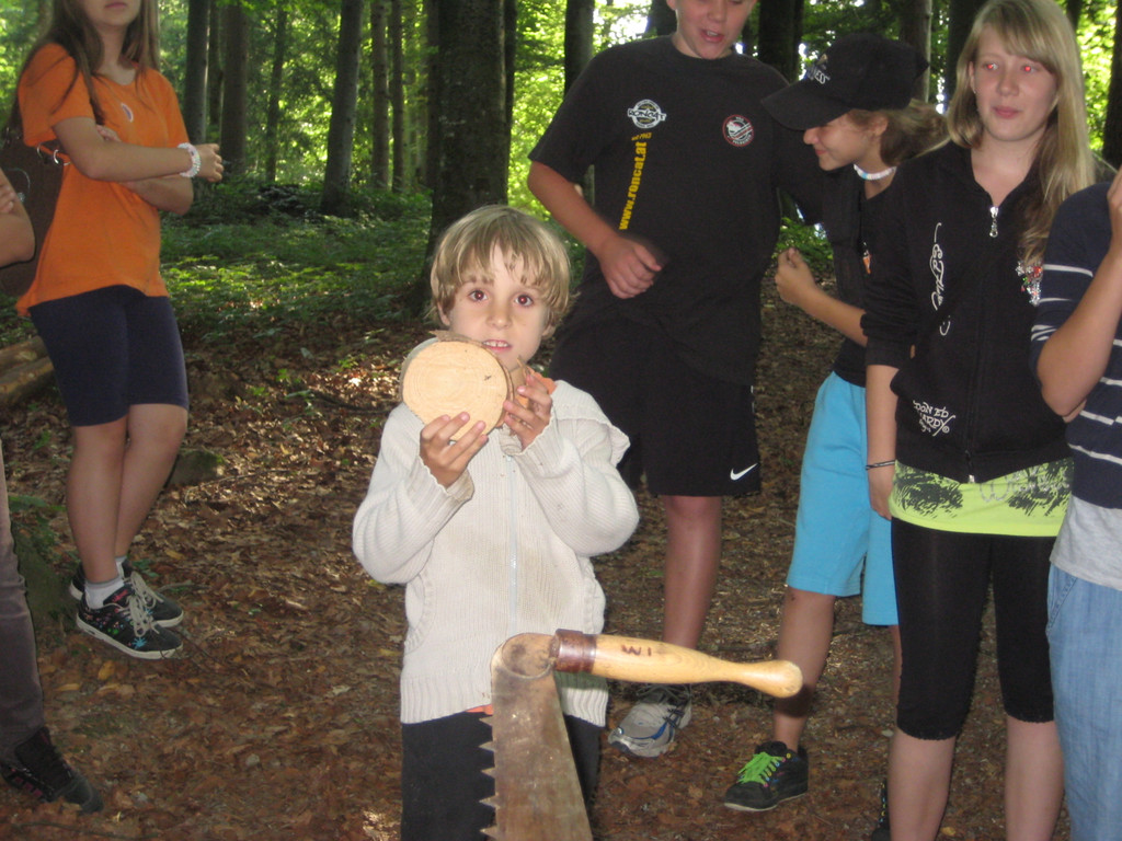 Ardetzenberger Walspiele 006.jpg