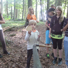 Ardetzenberger Walspiele 005.jpg