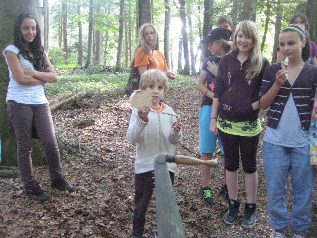 Ardetzenberger Walspiele 005.jpg