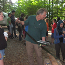 Ardetzenberger Walspiele 007.jpg