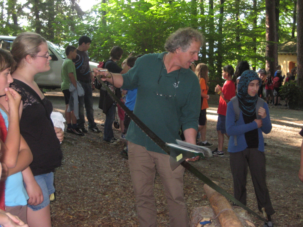 Ardetzenberger Walspiele 007.jpg