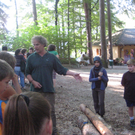 Ardetzenberger Walspiele 008.jpg