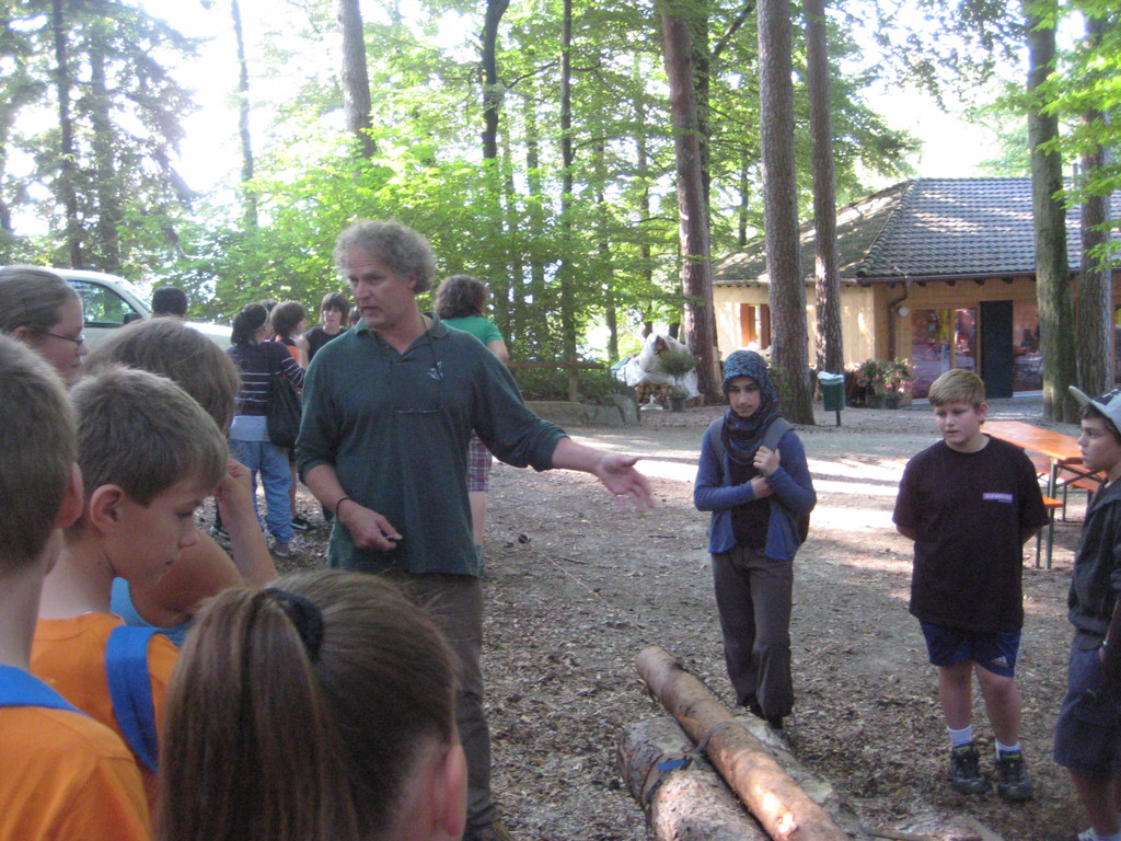 Ardetzenberger Walspiele 008.jpg