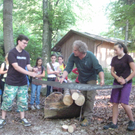 Ardetzenberger Walspiele 009.jpg