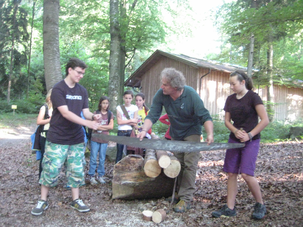 Ardetzenberger Walspiele 009.jpg