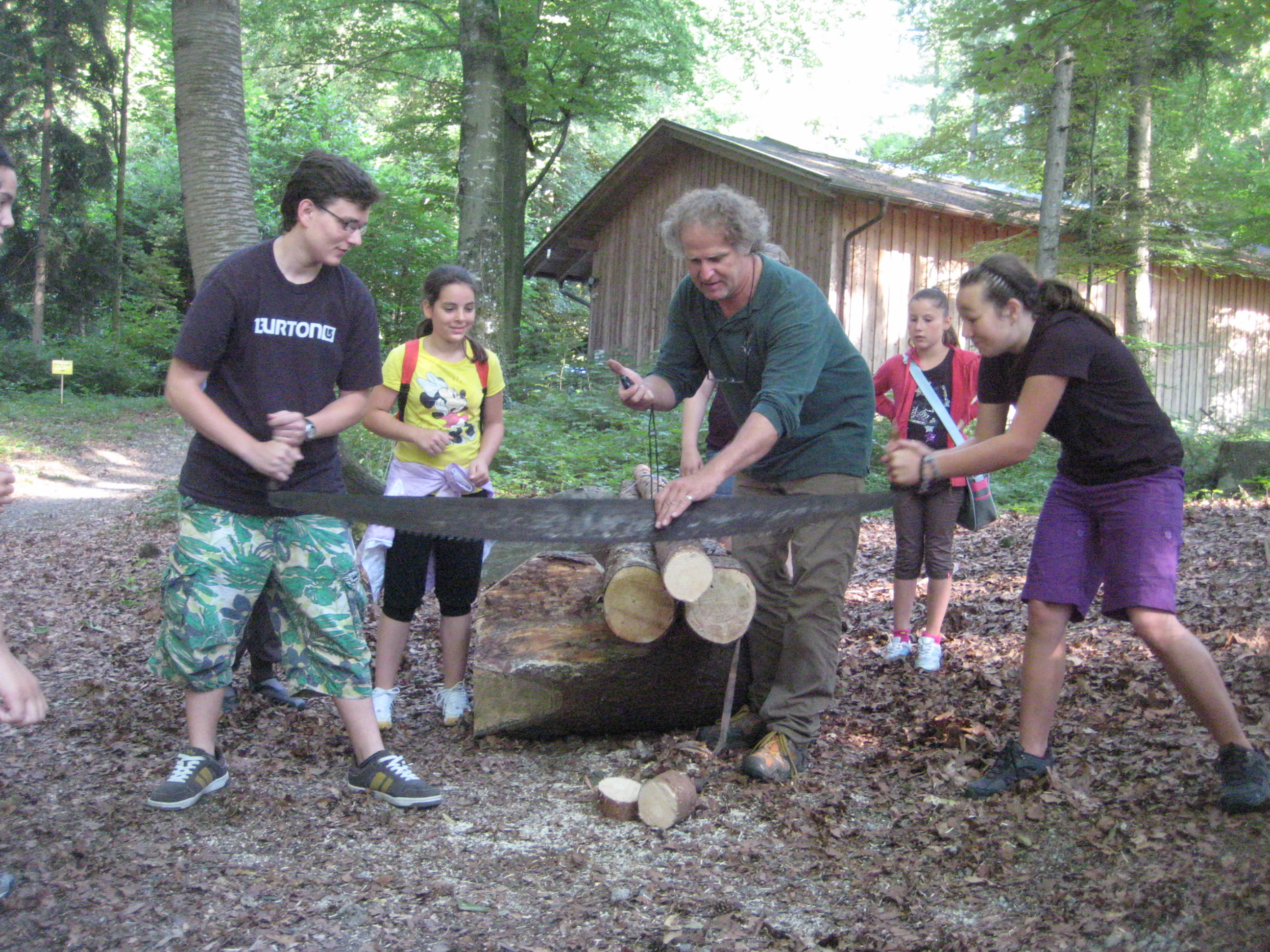 Ardetzenberger Walspiele 010.jpg