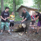 Ardetzenberger Walspiele 010.jpg