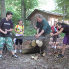 Ardetzenberger Walspiele 011.jpg