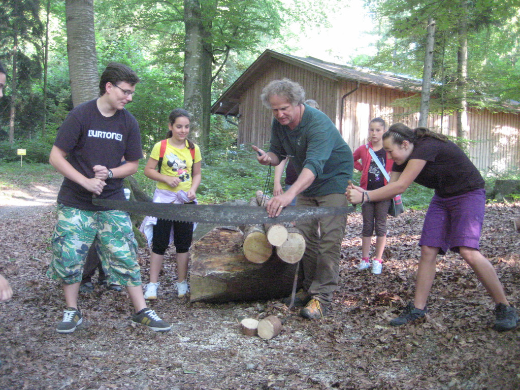 Ardetzenberger Walspiele 011.jpg