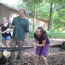 Ardetzenberger Walspiele 012.jpg