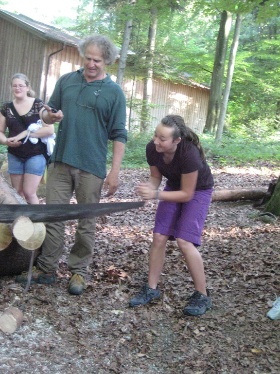 Ardetzenberger Walspiele 012.jpg