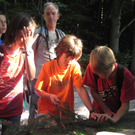 Ardetzenberger Walspiele 017.jpg