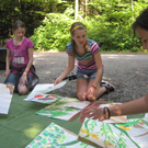 Ardetzenberger Walspiele 019.jpg