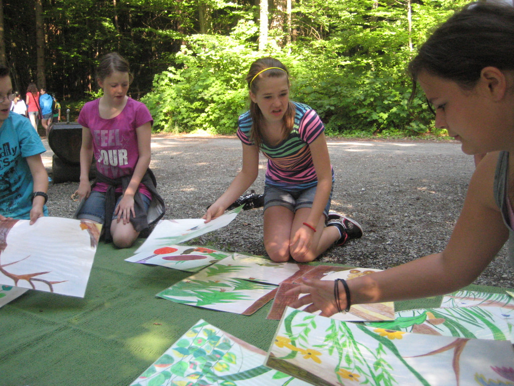 Ardetzenberger Walspiele 019.jpg