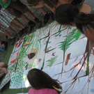 Ardetzenberger Walspiele 021.jpg