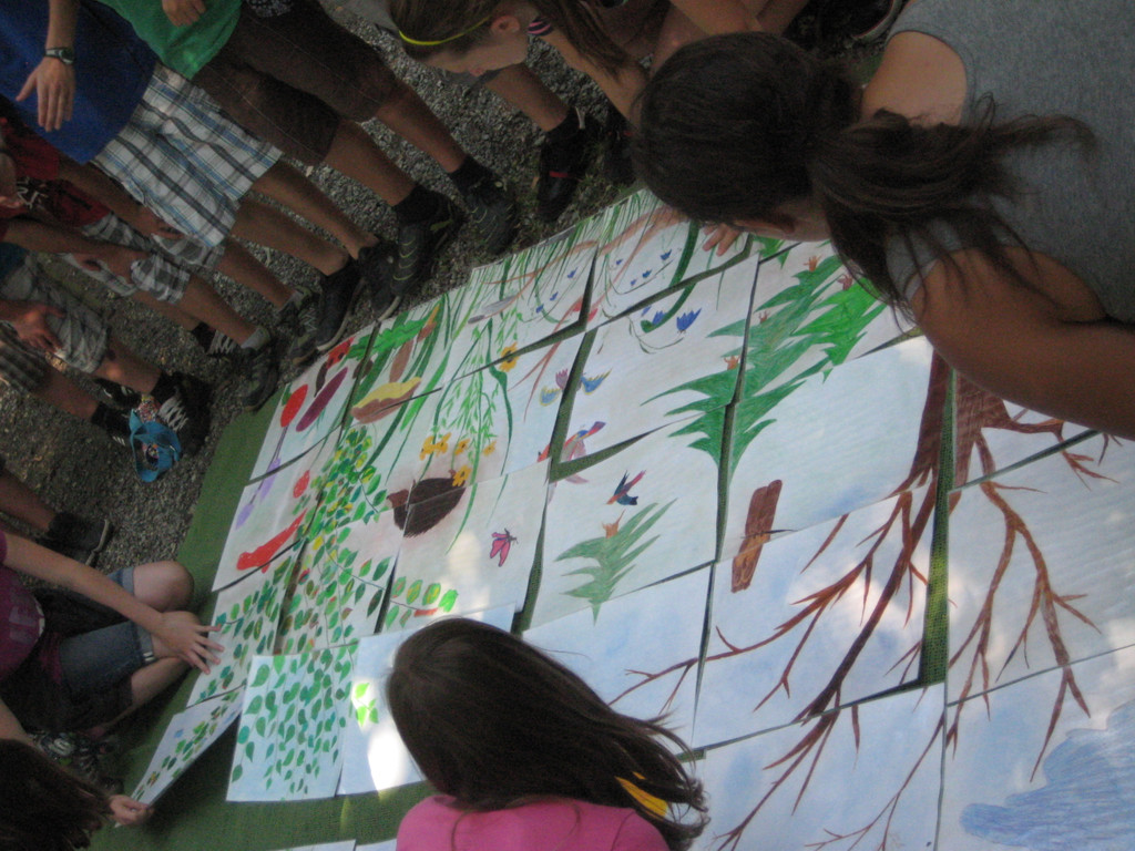 Ardetzenberger Walspiele 021.jpg