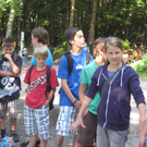 Ardetzenberger Walspiele 022.jpg