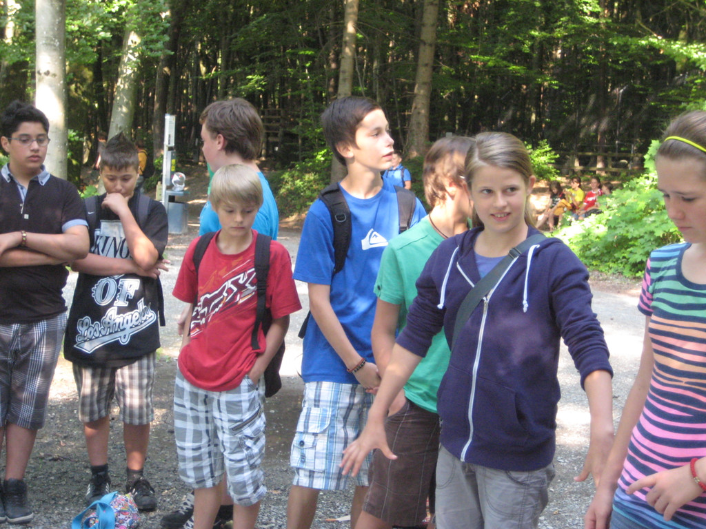 Ardetzenberger Walspiele 022.jpg