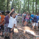 Ardetzenberger Walspiele 024.jpg