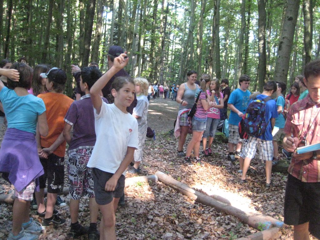 Ardetzenberger Walspiele 024.jpg