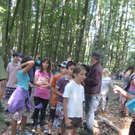 Ardetzenberger Walspiele 025.jpg