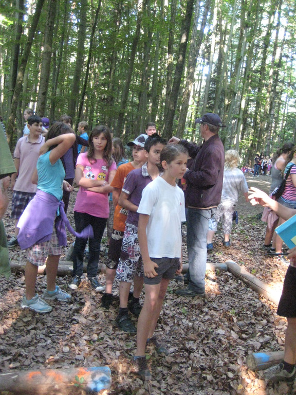 Ardetzenberger Walspiele 025.jpg