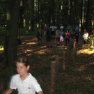 Ardetzenberger Walspiele 026.jpg