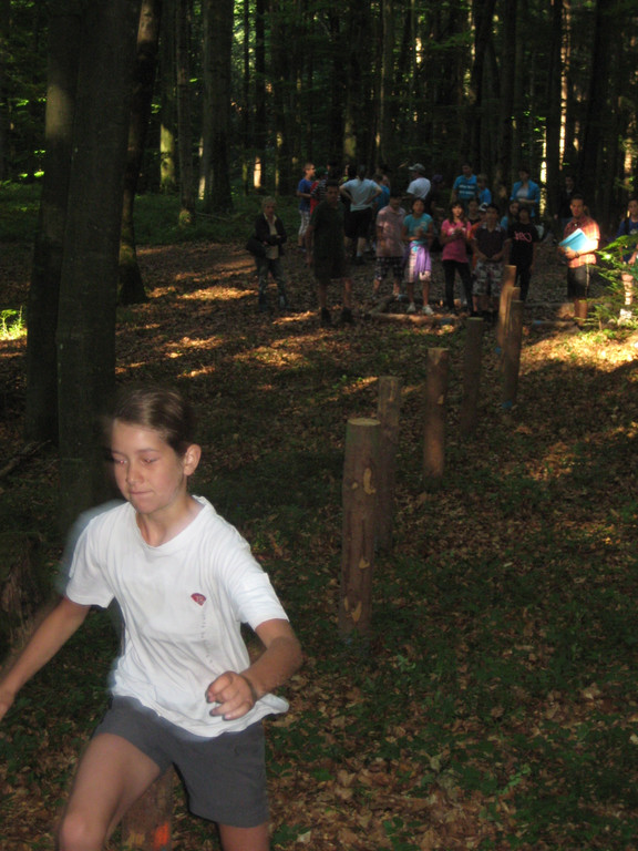 Ardetzenberger Walspiele 026.jpg