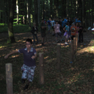 Ardetzenberger Walspiele 027.jpg