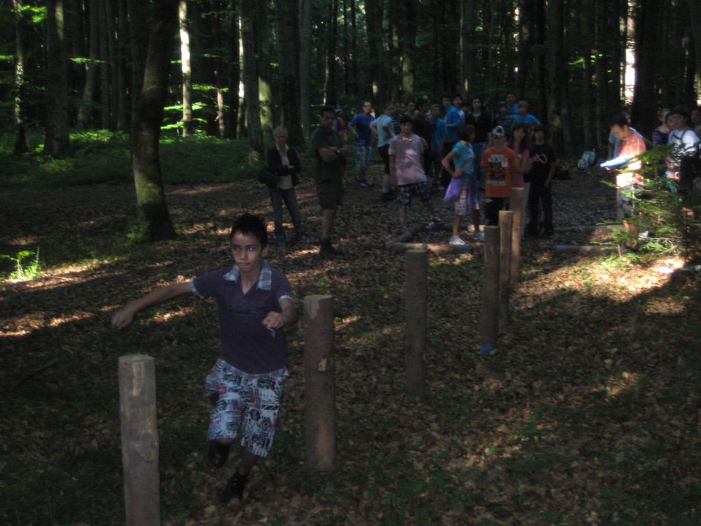 Ardetzenberger Walspiele 027.jpg