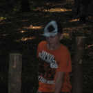 Ardetzenberger Walspiele 028.jpg