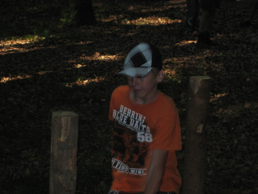 Ardetzenberger Walspiele 028.jpg